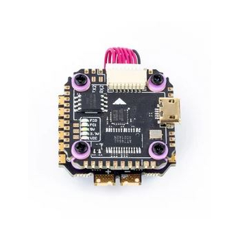 Stack Diatone Mamba F722 Mini MK2 F40 BLHeli